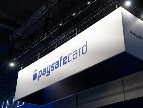 Какво е PaySafecard и защо е толкова популярен в Германия