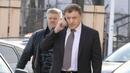 Алексей Петров не е изненадан от екзекуцията си, разпределил е стотици милиони в скорошно завещание