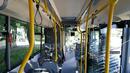 Общо 120 нови автобуса и 63 нови трамвая ще бъдат доставени за градския транспорт на София до 2028 г.