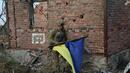 Украинските сили: Пратили сме на оня свят почти 273 хиляди руски войници