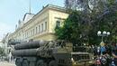 Москва призова България да преразгледа решението си за ракетите С-300 за Украйна