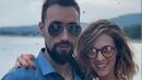 Мъжът на намерената убита и натъпкана в куфар Евгения: Скарахме се, тя падна и се удари в шкаф