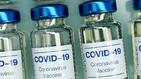 Започва изтеглянето на ваксините на AstraZeneca срещу Ковид-19