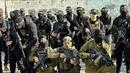 Над 3000 са жертвите в кошмара между Хамас и Израел - от тях 1500 са терористи