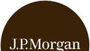 Шеф в JPMorgan предупреди: Това е най-опасното време от десетилетия насам