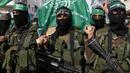 "Шпигел": Хамас крият оръжия в България