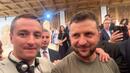 Депутатът Божанков: Тези, които подкрепяха Путин - сега подкрепят Хамас и викат "Аллах Акбар"