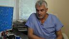 Д-р Георги Миндов: Има 47 страници с медикаменти, които липсват в България