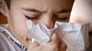 По какво се различават настинката, сезонният грип и COVID-19? 