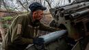 Украйна: Почти 307 хиляди руски войници са унищожени