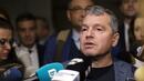 Тошко Йорданов ще бъде извикан на разпит в Софийската градска прокуратура