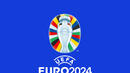 Вижте кои 21 тима се класираха за Евро 2024 в Германия, останаха 3 квоти 