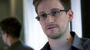 Повдигнаха обвинения срещу Сноуден за шпионаж