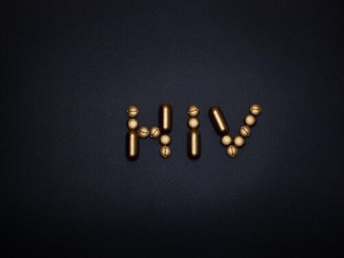 Превантивното лекарство за ХИВ PrEP е 99 ефективно Употребата му