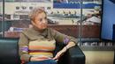 Диана Дамянова: Конституцията е направена на баница с тези реформи