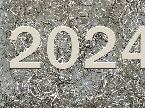 Три дни купон за посрещане на новата 2024 г. -