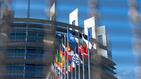 Страните от ЕС приеха план за замразените руски активи
