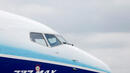 Луфтханза се грижи за околната среда - купува 100 нови Boeing 737 MAX