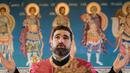 Свещеник Ириней Митов стана хит в TikTok