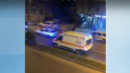 Аутопсията на загиналия при гонката с полицията в Стара Загора ще бъде в Пловдив
