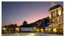НАП извади на тезгяха легендарен хотел в Търново за над 7 милиона лева