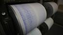Земетресение от 6,0 по Скалата на Рихтер в Япония предизвика силни трусове
