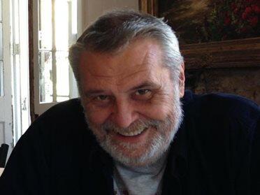 Почина журналистът от Пловдив Любомил Лазаров Той е бивш директор