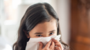 Варна, Бургас и София-област влизат в грипна епидемия от днес