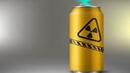 Eнергийните напитки са свързани с повишен риск от психични заболявания при децата