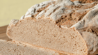 По-полезен ли е замразеният хляб?
