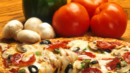 България е на трето място по ръст на поръчки на пица в Европа

