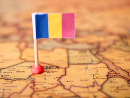 Θα έχουμε μόνιμο αντιπρόσωπο για τον τουρισμό στη Ρουμανία – Κόσμος