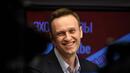 Над 100 арестувани в 20 руски града при прояви на почит към Навални
