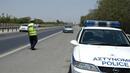 Извънредни мерки за контрол на трафика в Гърция
