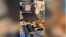 Първият чипиран с Neuralink човек показва как играе шах на компютър с ума си (ВИДЕО)

