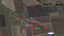 Русия обяви превземането на Тоненкое
