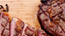 В Гърция агнешкото месо за Великден ще достигне 15 евро за килограм