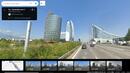 Колите на Google Street View отново ще преминат по пътищата на България тази пролет