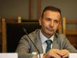  Живко Коцев е призован от Комисията за противодействие на корупцията по разследването за контрабандa