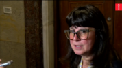 Министър Кондева: Епидемия от коклюш ще бъде обявявана само в отделни райони