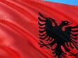 Необичаен протест се проведе днес в албанския парламент