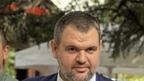 Пеевски: Няма да допуснем България да бъде употребявана за вътрешнополитически цели в Северна Македония!
