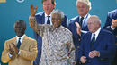 Надеждата за Мандела гасне