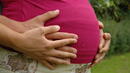Над 145 000 двойки у нас имат репродуктивни проблеми