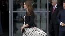 Неоправдано скъпите рокли на Кейт Мидълтън