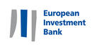 Словакия взе 1,3 млрд. евро от ЕИБ за съфинансиране на европроекти