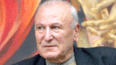 Почина проф. Александър Лилов