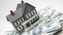 Над 2% спад в цените на жилищата за година