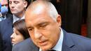 Борисов пробва да склони Сидеров да излезе от парламента