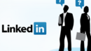LinkedIn отбелязва печалба за второто тримесечие